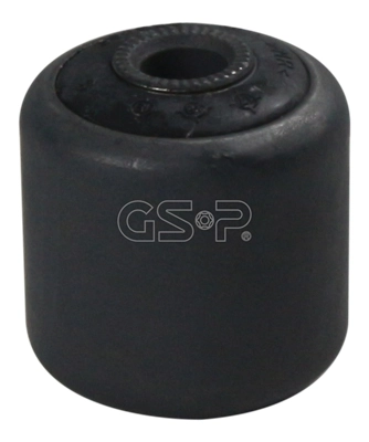 510610 GSP