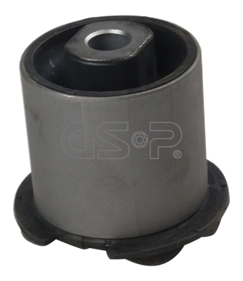 Precio del repuesto Silentblock suspension Discovery III SUV