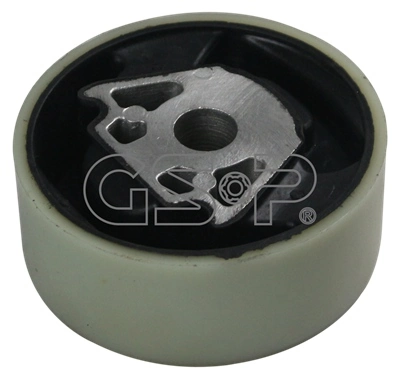 516545 GSP