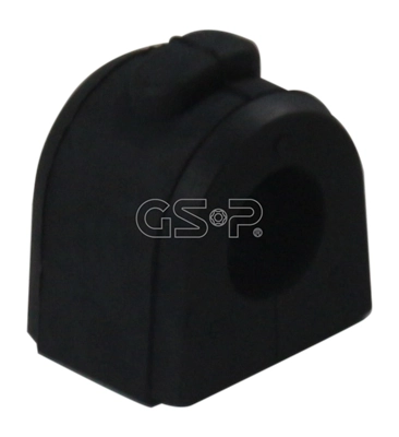 517825 GSP