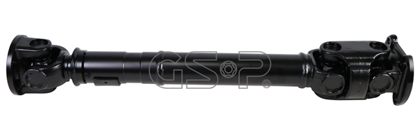 PS900321 GSP