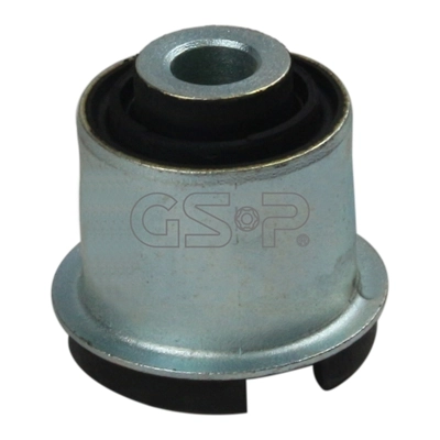 531686 GSP