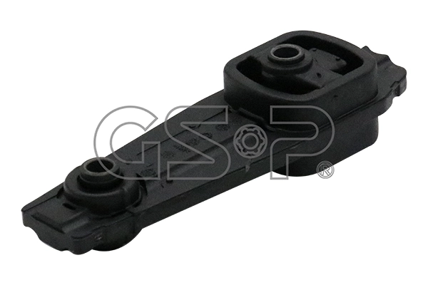 Comprar Soporte de motor trasero Citroen C2  JM