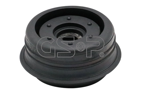 Copela de amortiguador trasero 5531025000 General Motors