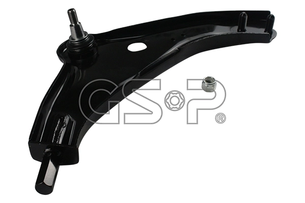 S060809 GSP