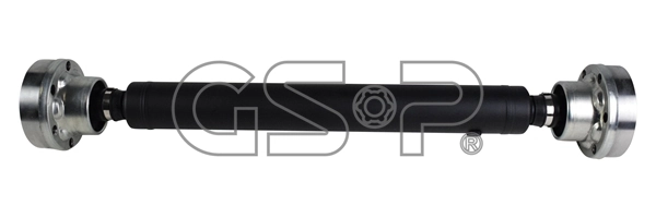 PS900525 GSP