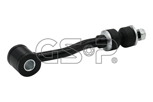 Soporte de la barra estabilizadora delantera Cherokee  SUV (1988-2001) original desde 20,55 €