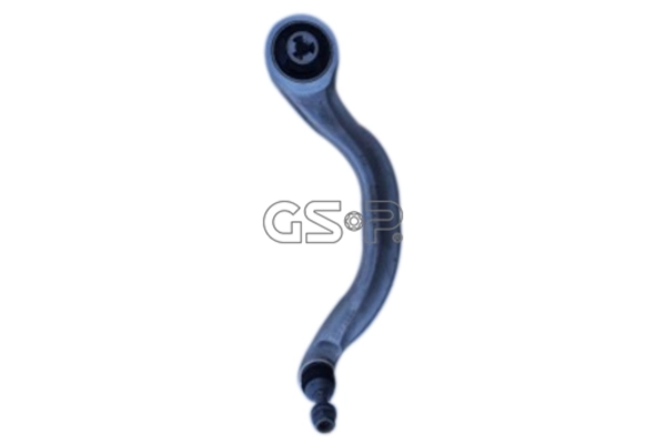 S063026S GSP