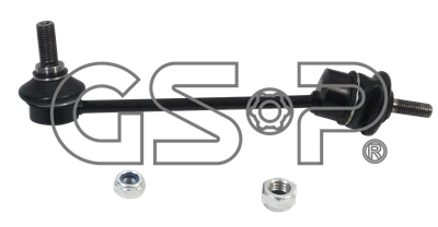 S050509 GSP