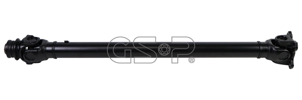 PS900159 GSP
