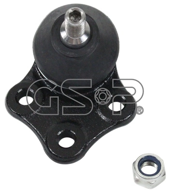 S080210 GSP