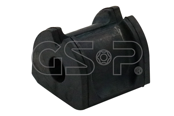 517279 GSP