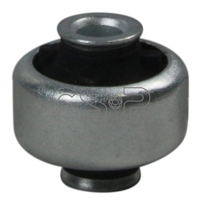 Comprar Buje delantero inferior del brazo de suspensión Nissan Primastar  X83 a bajo precio