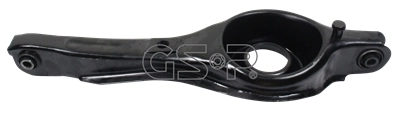 S060193 GSP