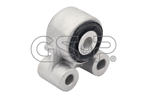 Soporte de caja de velocidades Ford Focus II (2004-2011)