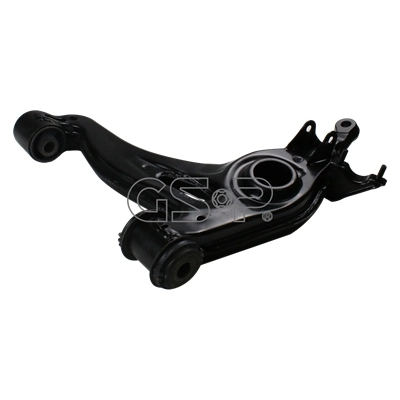 Comprar R4797708AA Chrysler Brazo inferior izquierdo de la suspensión delantera