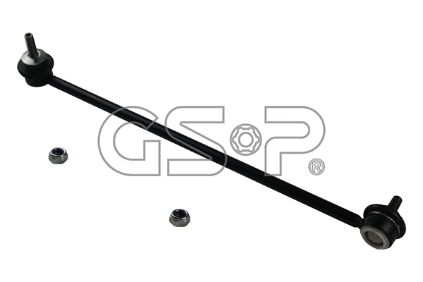 S050063 GSP