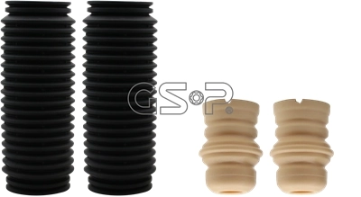 5406760PK GSP