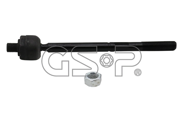 Brazo direccion coche Peugeot Boxer  desde 16,02 €