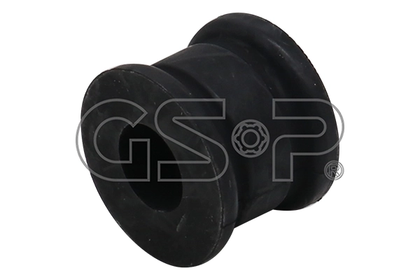 512613 GSP
