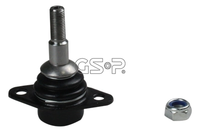 Rótula inferior de suspensión para BMW 5 E60