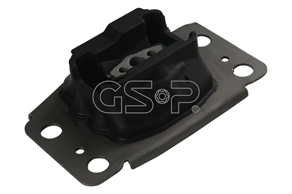532740 GSP