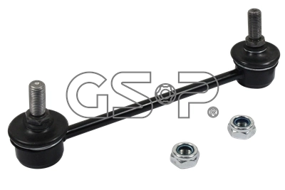 S050223 GSP