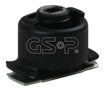 510773 GSP