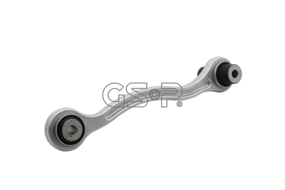 S061567 GSP