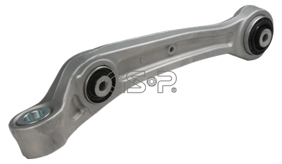 S062024 GSP