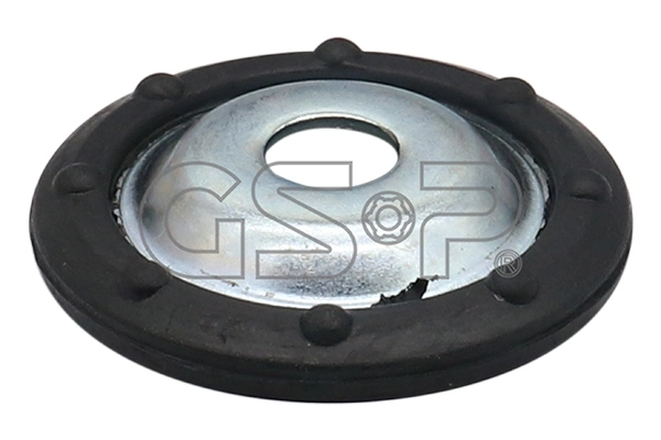 530676 GSP