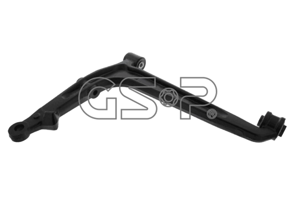 S061409 GSP