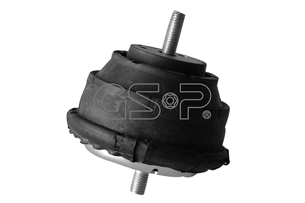 510646 GSP