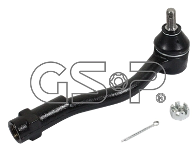 S070229 GSP