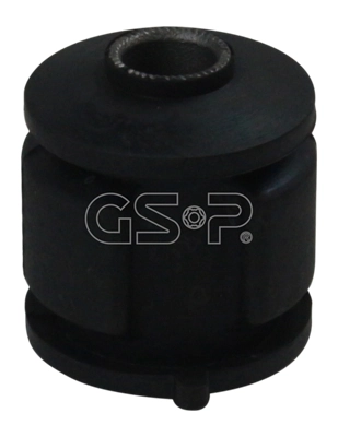 514998 GSP