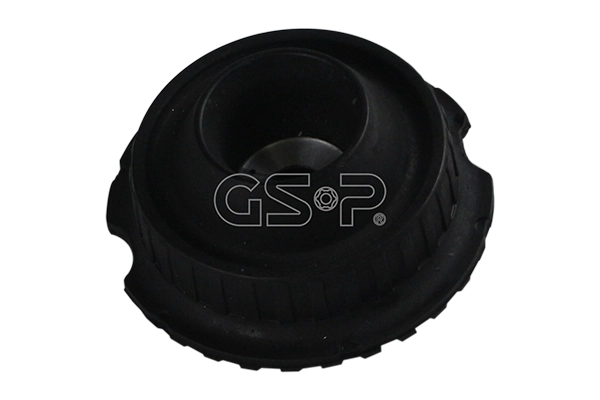 510140 GSP