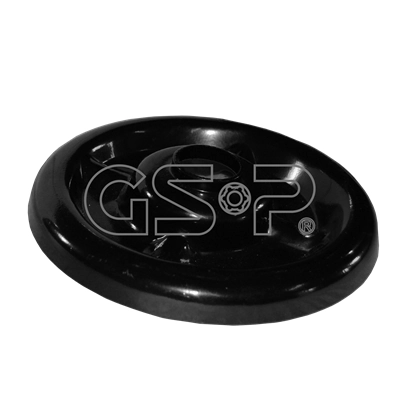 514190 GSP