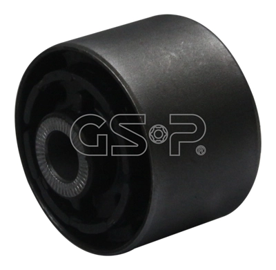 514916 GSP