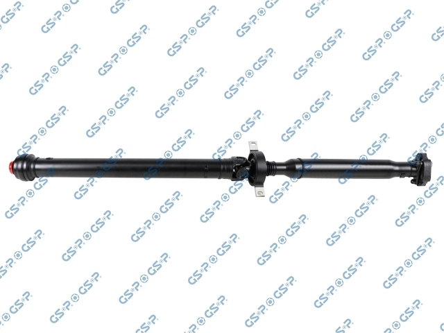 PS900168 GSP