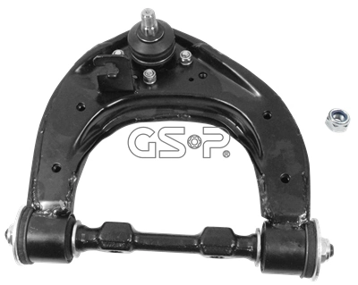 S060957 GSP