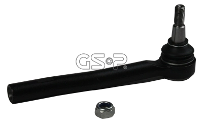 S071299 GSP