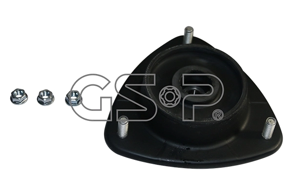 514199S GSP