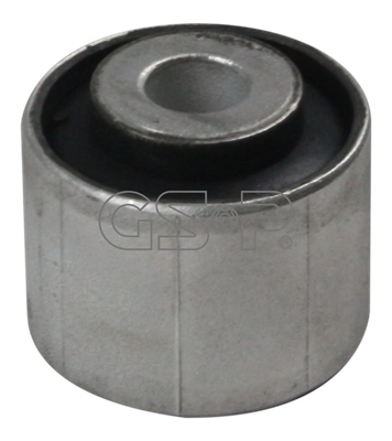 510500 GSP
