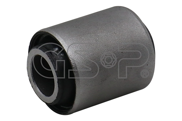 511196 GSP