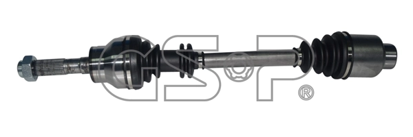 235010 GSP