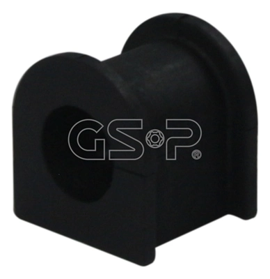 513610 GSP