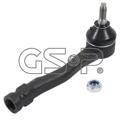 S070107 GSP