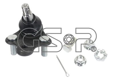 S080465 GSP