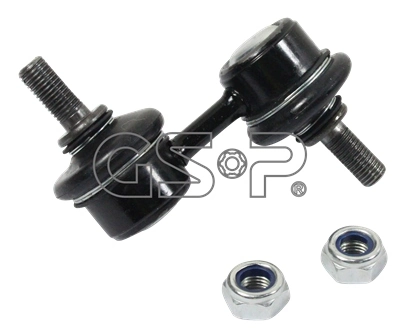 S050162 GSP