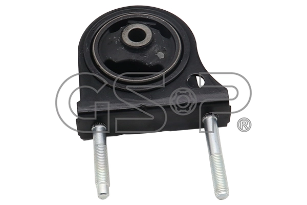 Taco de motor trasero RAV4 I SUV (1997-2000) original desde 27,51 €